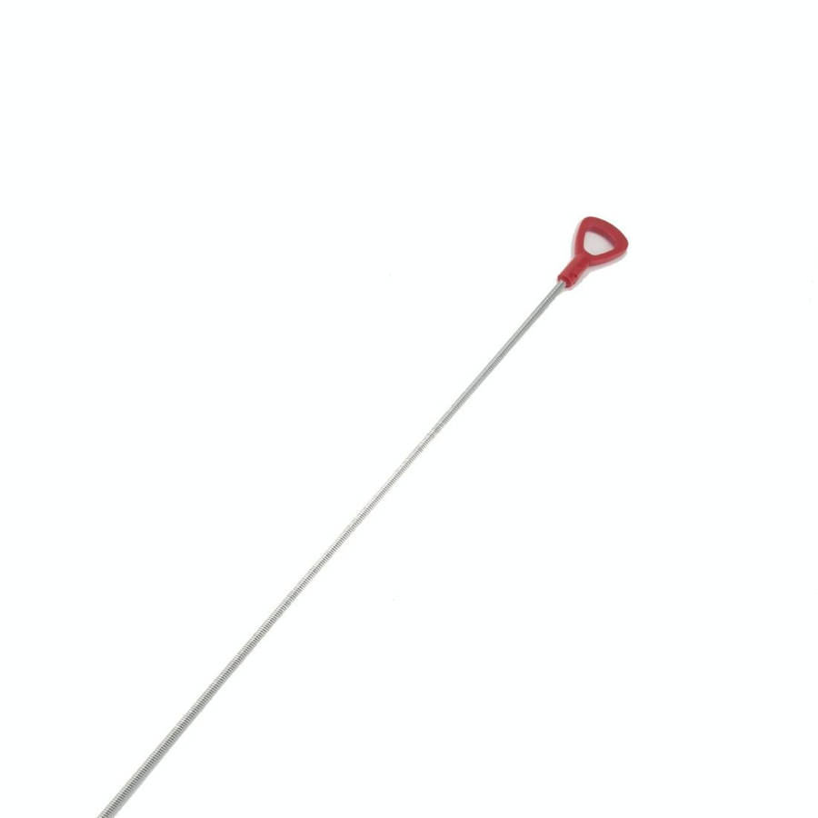 Car Flexible Transmission Gearbox Oil Dipstick 1220mm Oil Measuring Rod 140589152100 for Mercedes...