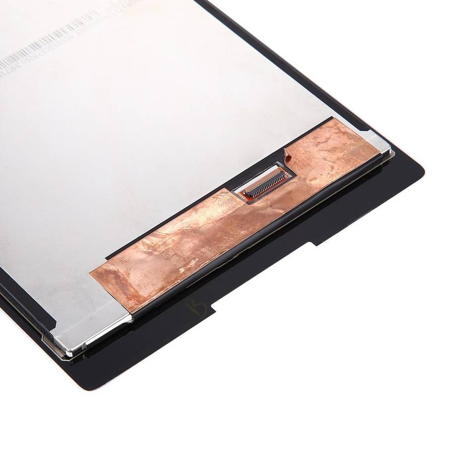 OEM LCD Screen for Lenovo Tab3 8 / TB3-850 / TB3-850F / TB3-850M with Digitizer Full Assembly (Wh...