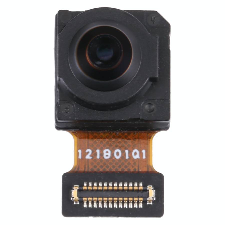 For Huawei Mate 40 Original Front Facing Camera