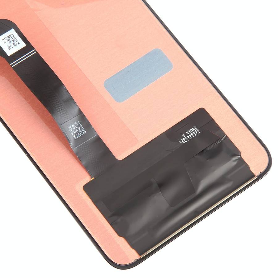For Honor Magic5 Original LCD Screen with Digitizer Full Assembly