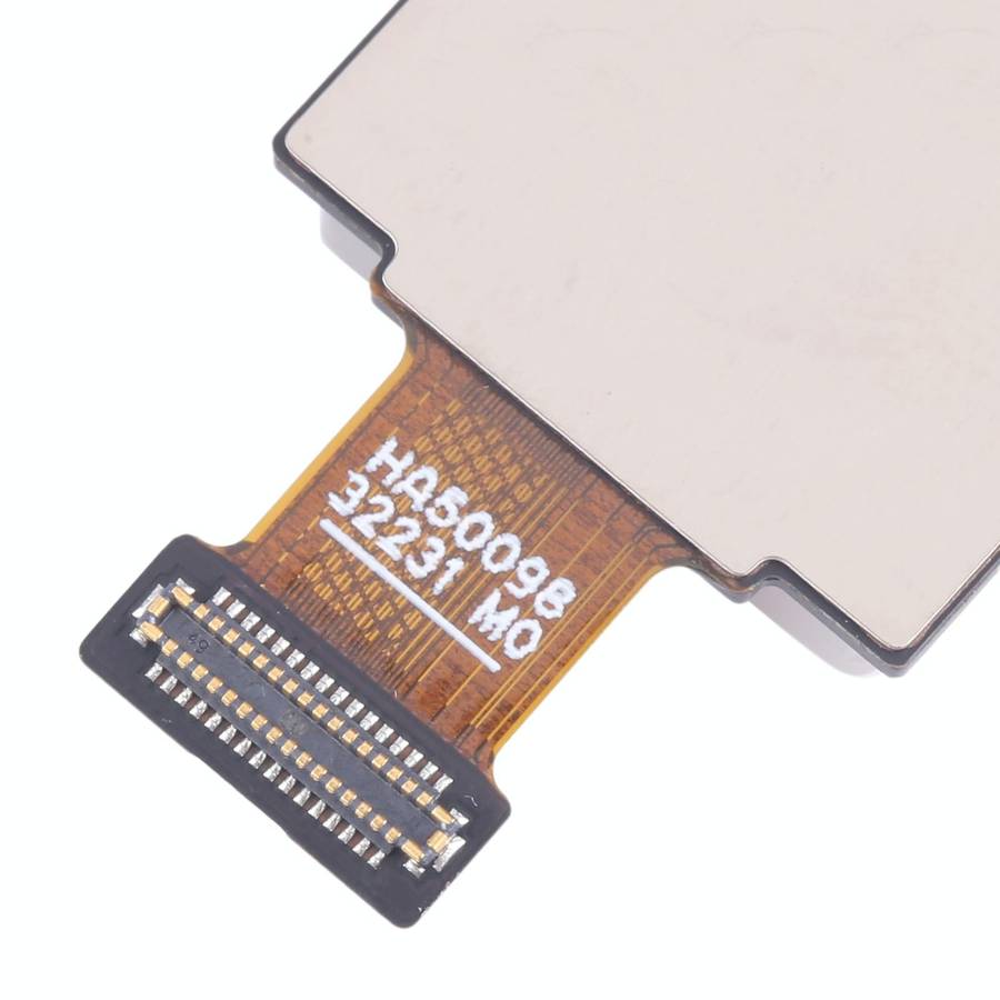 For Huawei Nova 11 Original Main Back Facing Camera