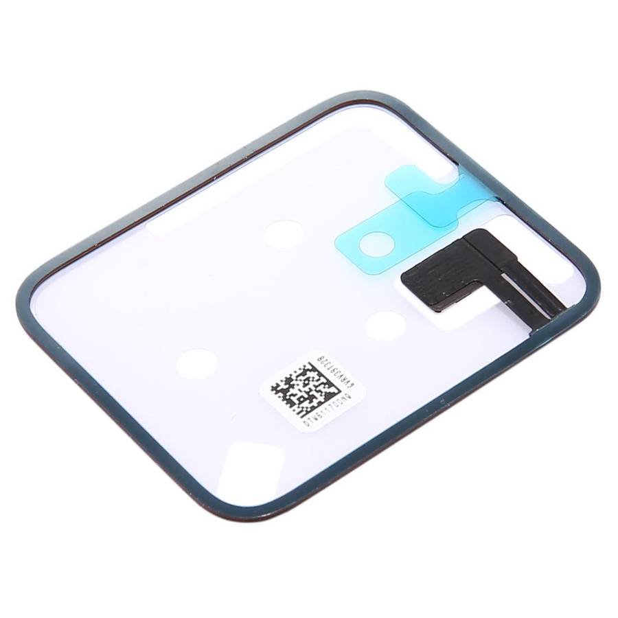 Force Touch Sensor Flex Cable for Apple Watch Series 2 38mm