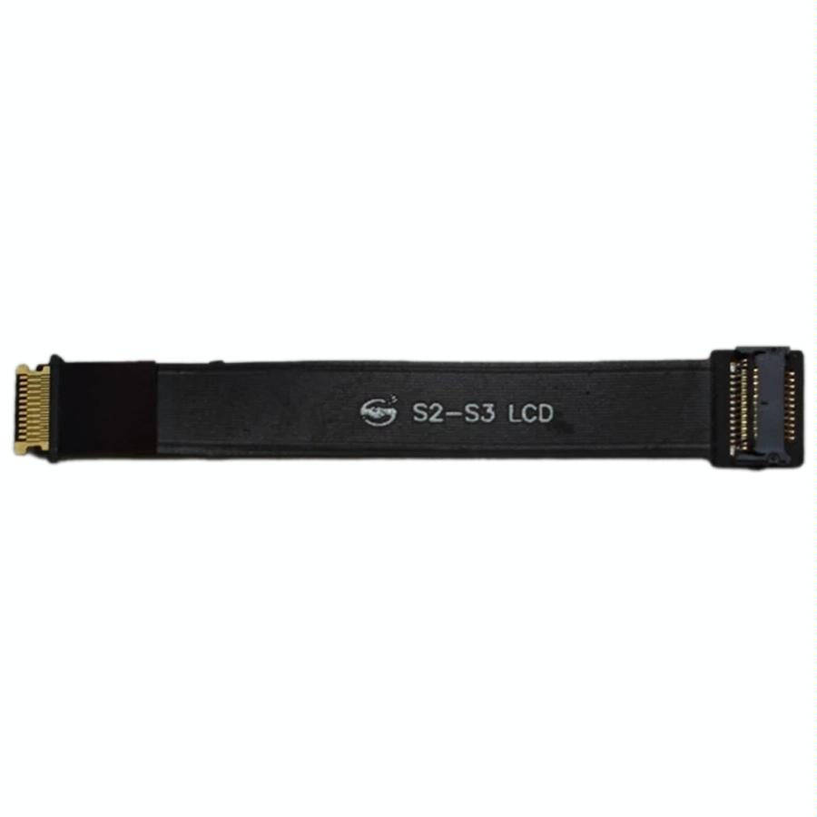 LCD Test Flex Cable for Apple Watch Series 2 38mm
