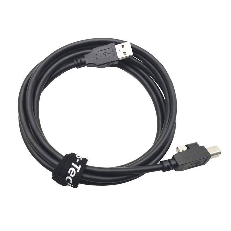 HEX ATMEGA162+16V8B+FT232RQ VAG 21.9 OBD2 Test Cable for Volkswagen / Audi, Software Version: Swe...