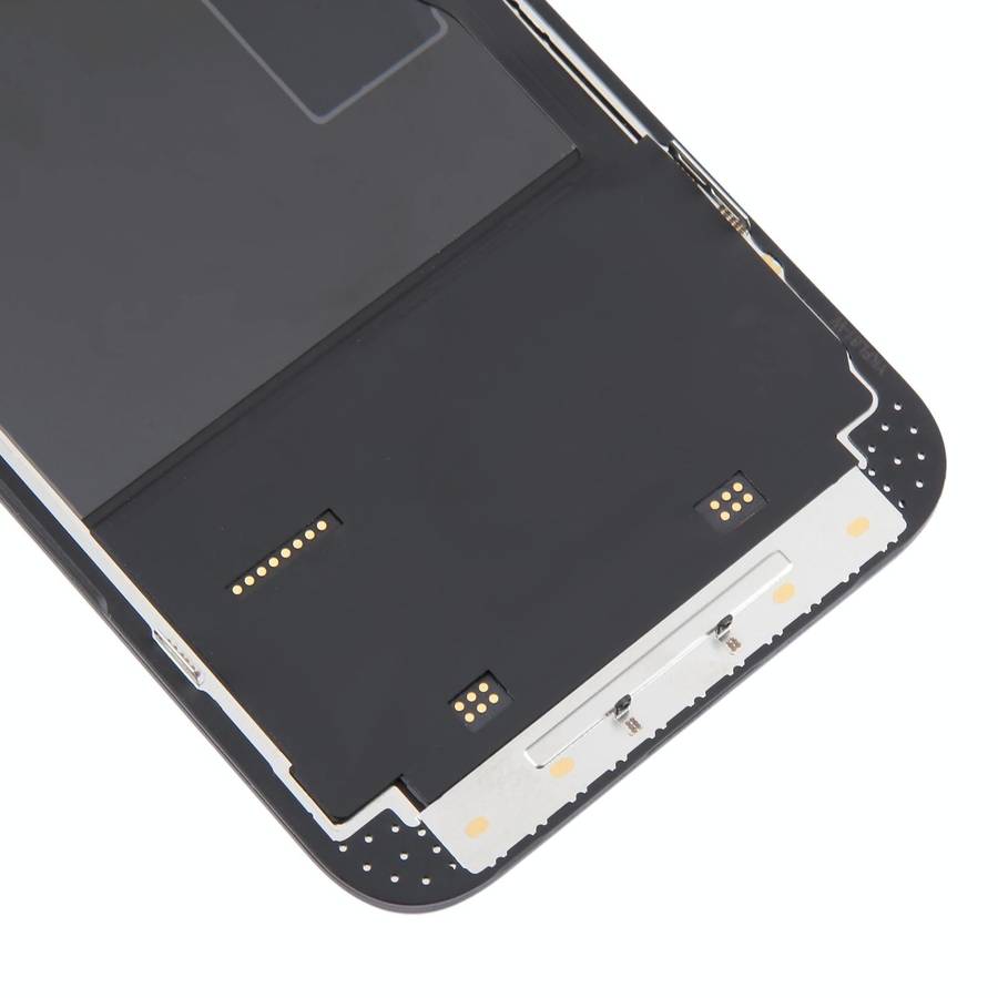 For iPhone 13 Pro Max RJ TFT LCD Screen For with Digitizer Full Assembly