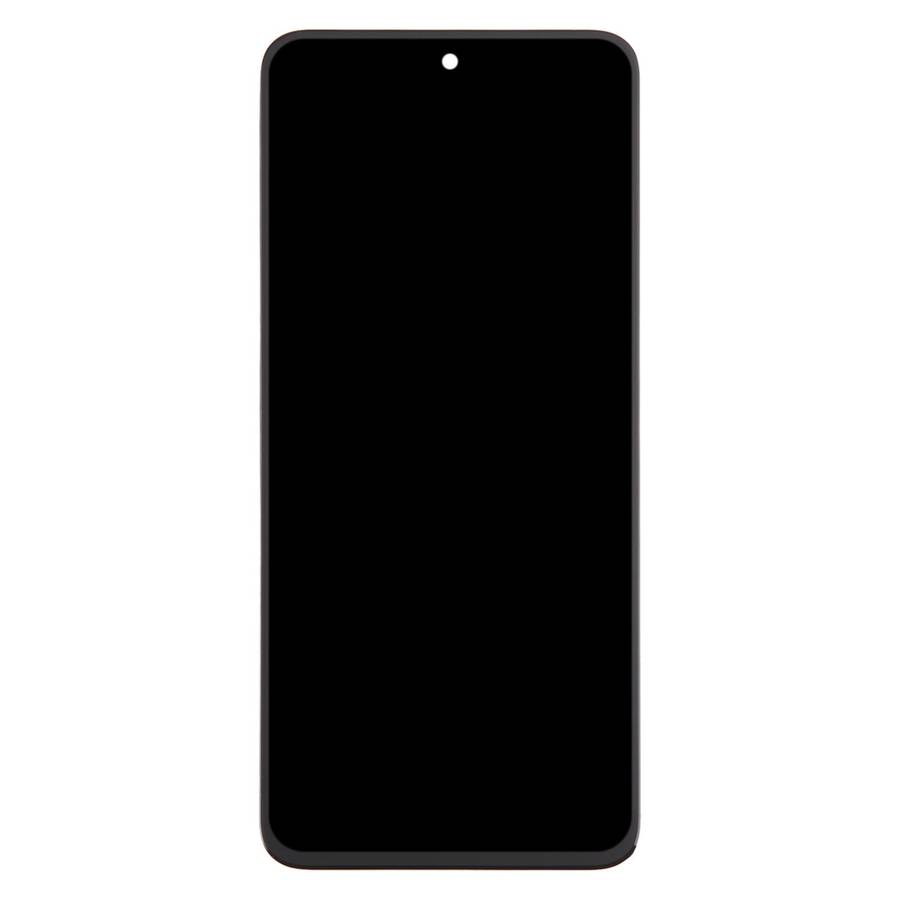 For Huawei Nova 10z Original LCD Screen with Digitizer Full Assembly
