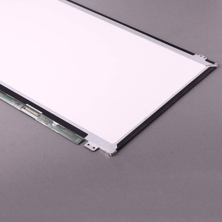 B173HAN01.0 17.3 inch 30 Pin High Resolution 1920 x 1080 Laptop Screens IPS Panels