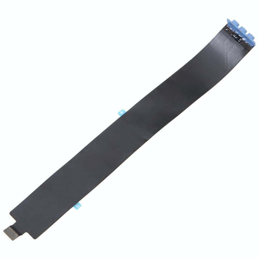 For iPad 10th Gen 10.9 2022 A2757 A2777 A2696 Keyboard Connecting Flex Cable(Blue)