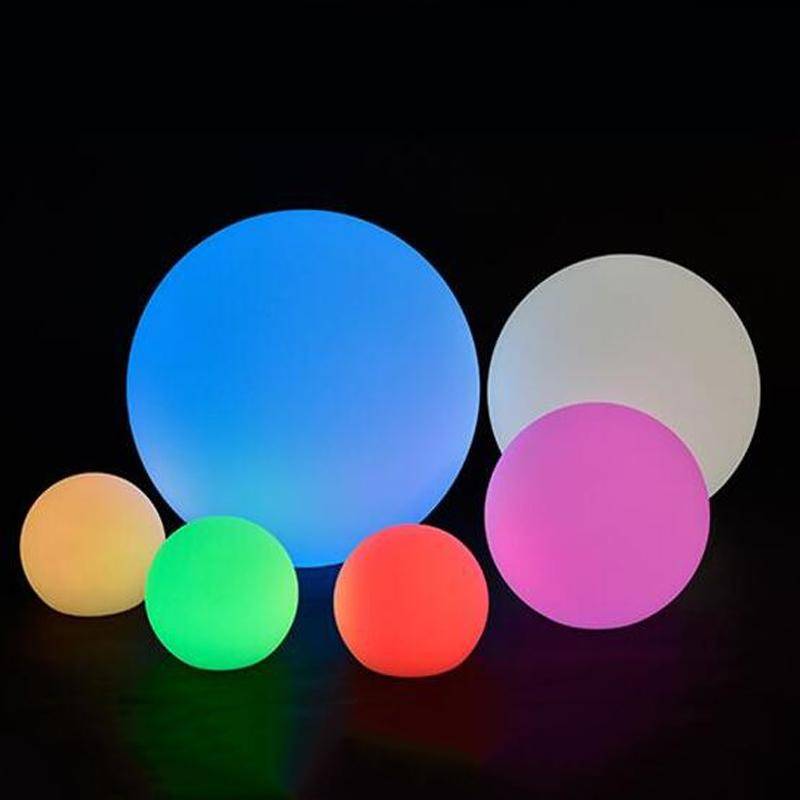 LED Remote Control Dimming Living Room Sofa Floor Lamp Creative Bedroom Bedside Decorative Light,...