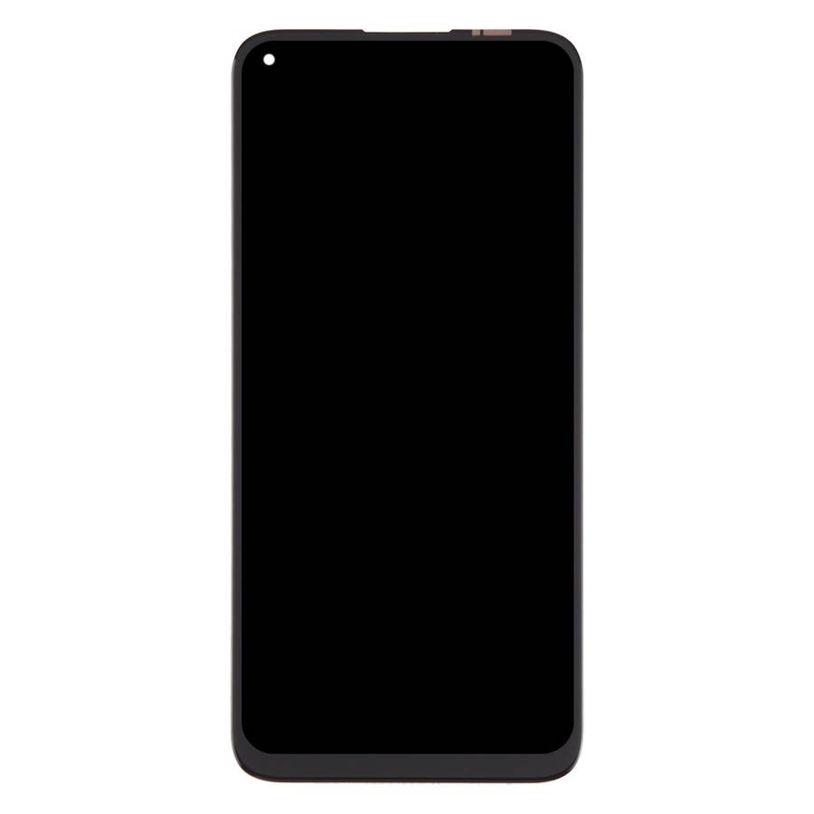 For Huawei P20 Lite 2019 Cog LCD Screen with Digitizer Full Assembly
