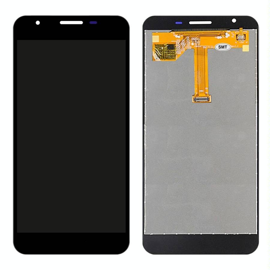 Original LCD Screen for Samsung Galaxy A2 Core SM-A260 With Digitizer Full Assembly