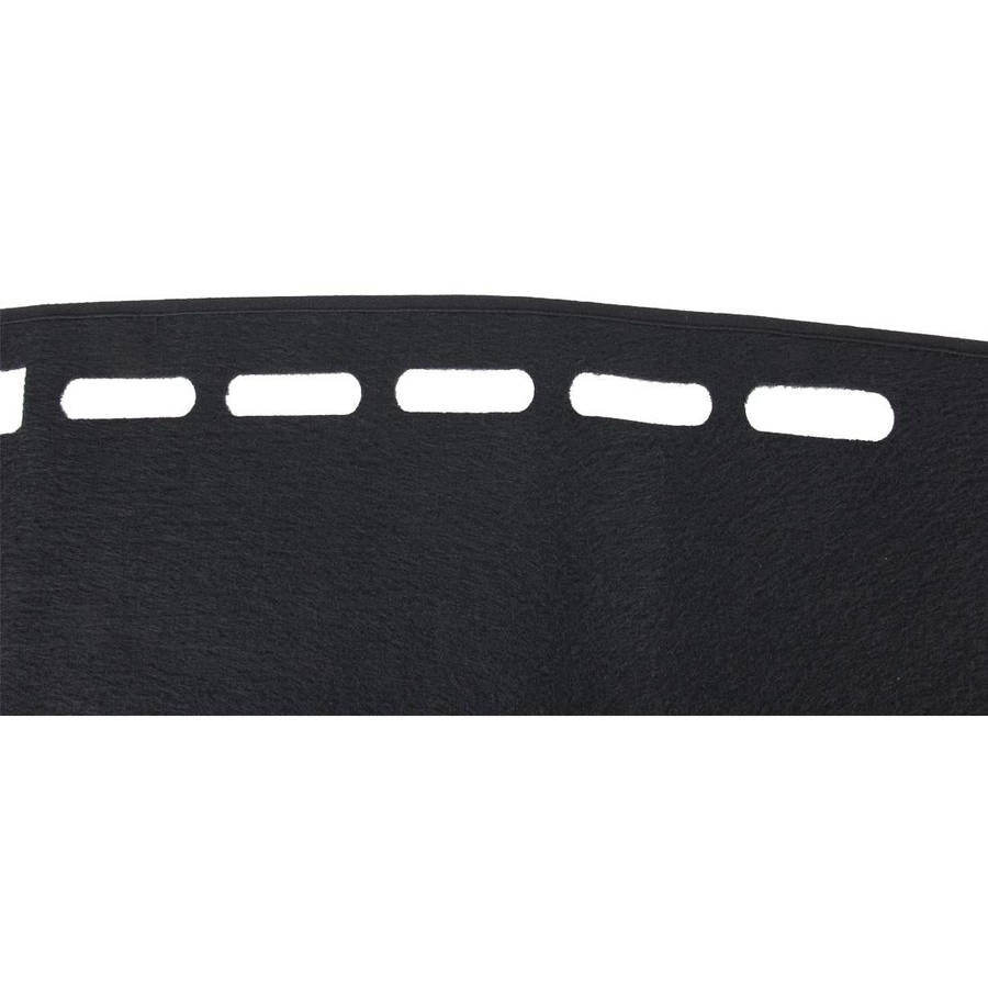 Anti-reflective Center Console Dashboard Pad Shade Hood Cover Mat for Honda CITY, Remark Car Mode...