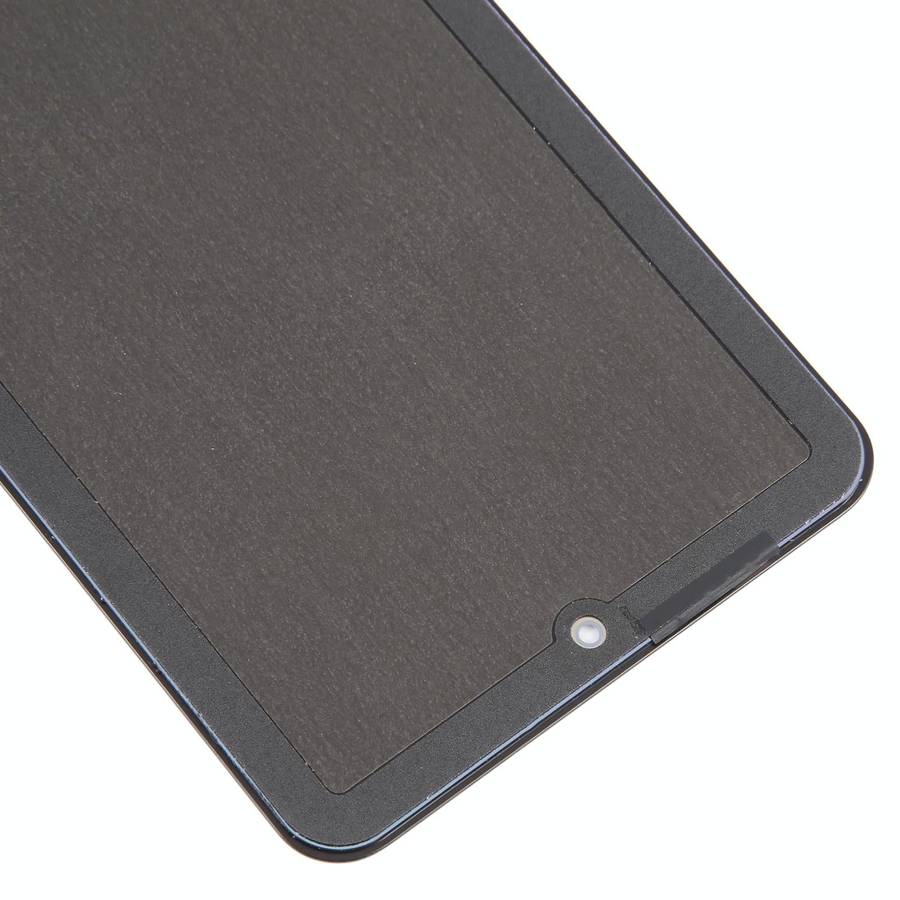 For Xiaomi Redmi Note 12 Pro 4G LCD Screen For with Digitizer Full Assembly