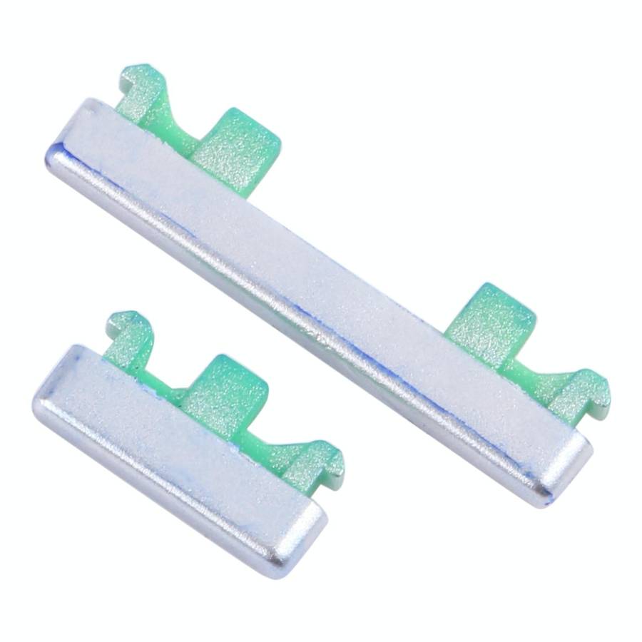 For Samsung Galaxy Tab A7 10.4 2020 SM-T500/T505 Original Power Button + Volume Control Button (S...