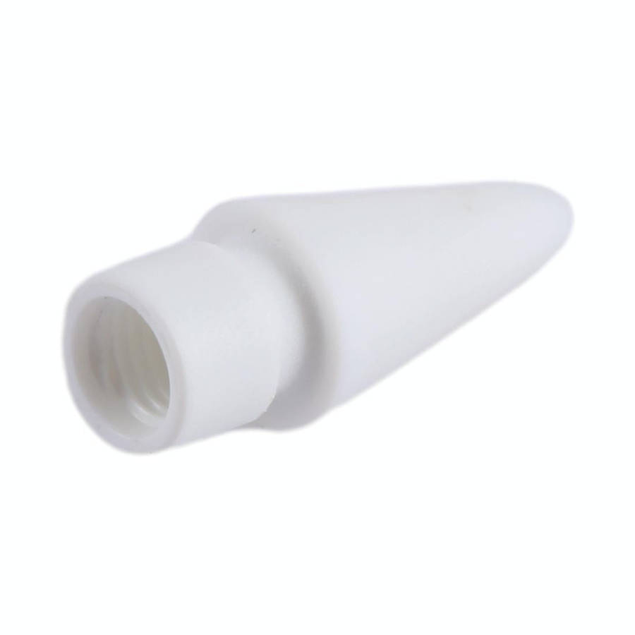 For Apple Pencil 2 / 1 Pen Nib
