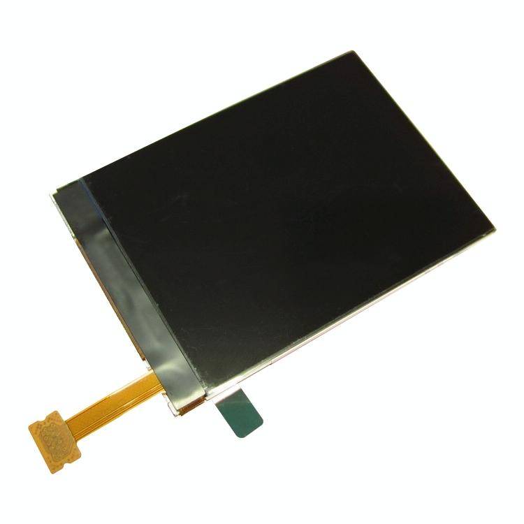 High Quality  LCD Screen for Nokia E66