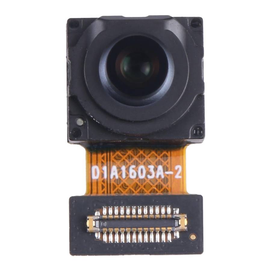 For vivo S15e Original Front Facing Camera