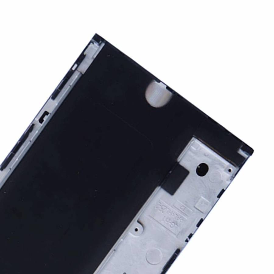 iPartsBuy LCD Screen + Touch Screen Digitizer Assembly with Frame, LCD Screen and Digitizer Full ...