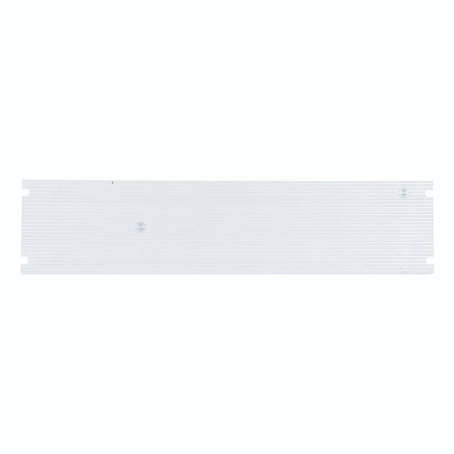 S-150-24 DC24V 6.3A 150W LED Switching Power Supply Transformer