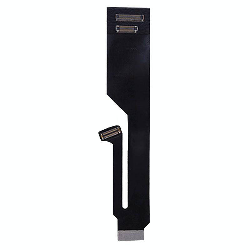 LCD Display Digitizer Touch Panel Extension Testing Flex Cable for iPhone 6