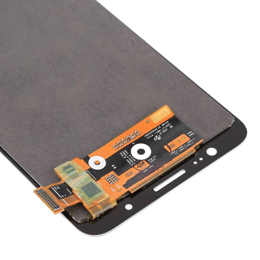 Original LCD Display + Touch Panel for Galaxy J7 (2016) / J7 Duos (2016), J710F, J710FN, J710M, J...