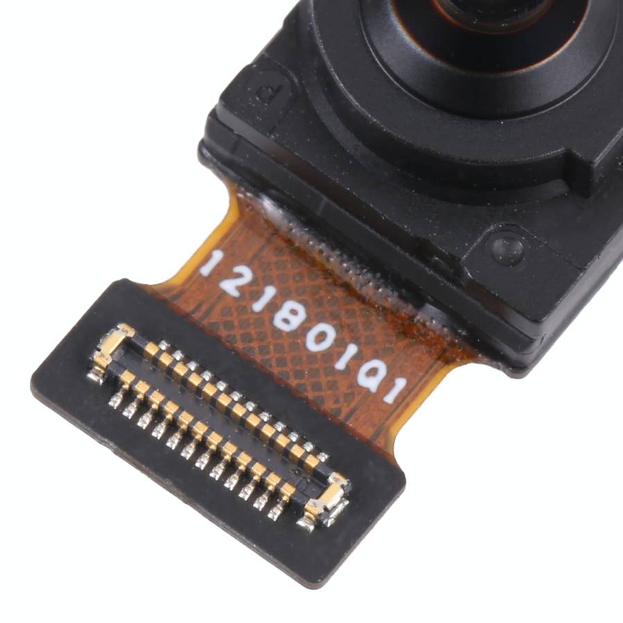 For Huawei Mate 40 Original Front Facing Camera