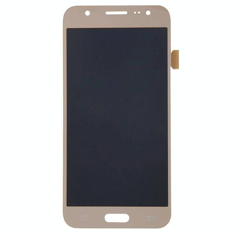 Original LCD Screen and Digitizer Full Assembly for Galaxy J5 / J500, J500F, J500FN, J500F/DS, J5...