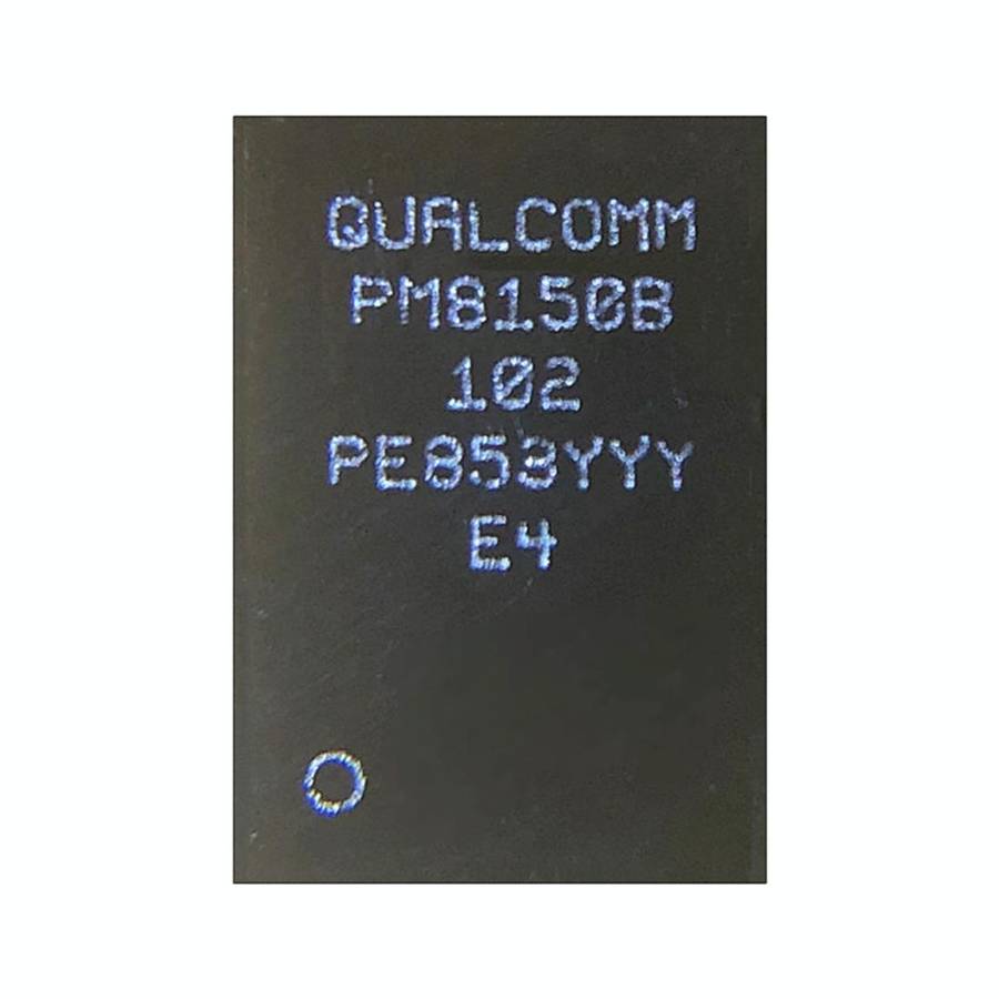Power IC Module PM8150B