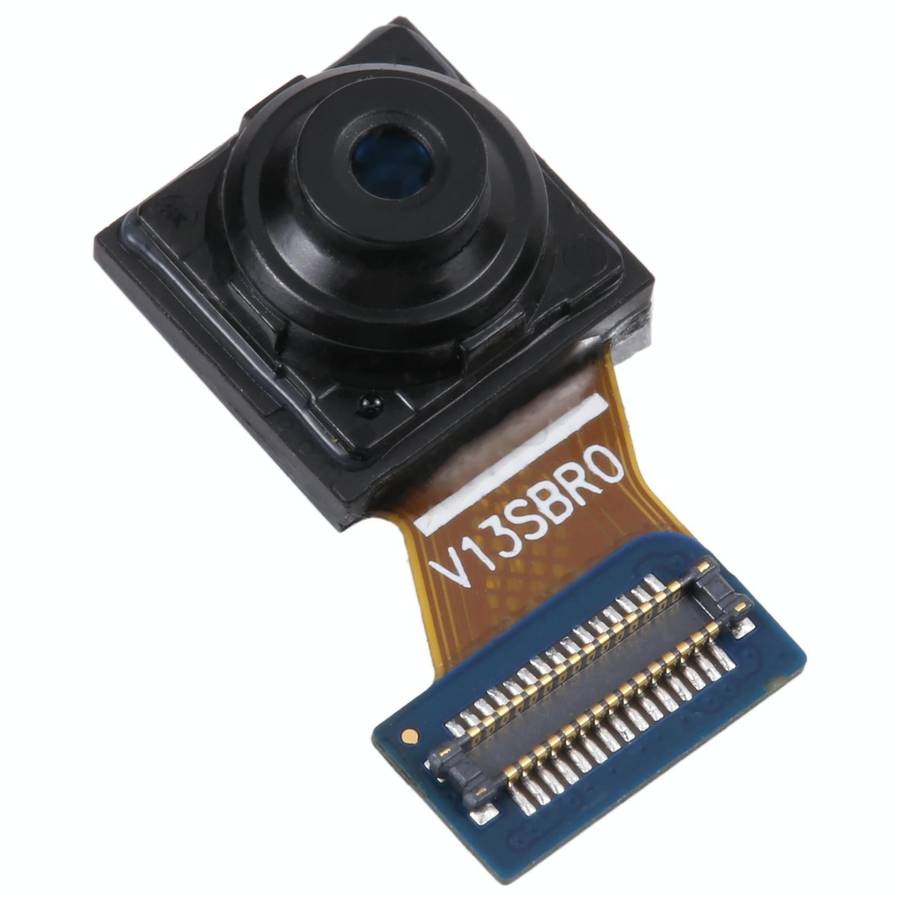 For Samsung Galaxy A33 5G SM-A336B Original Front Facing Camera