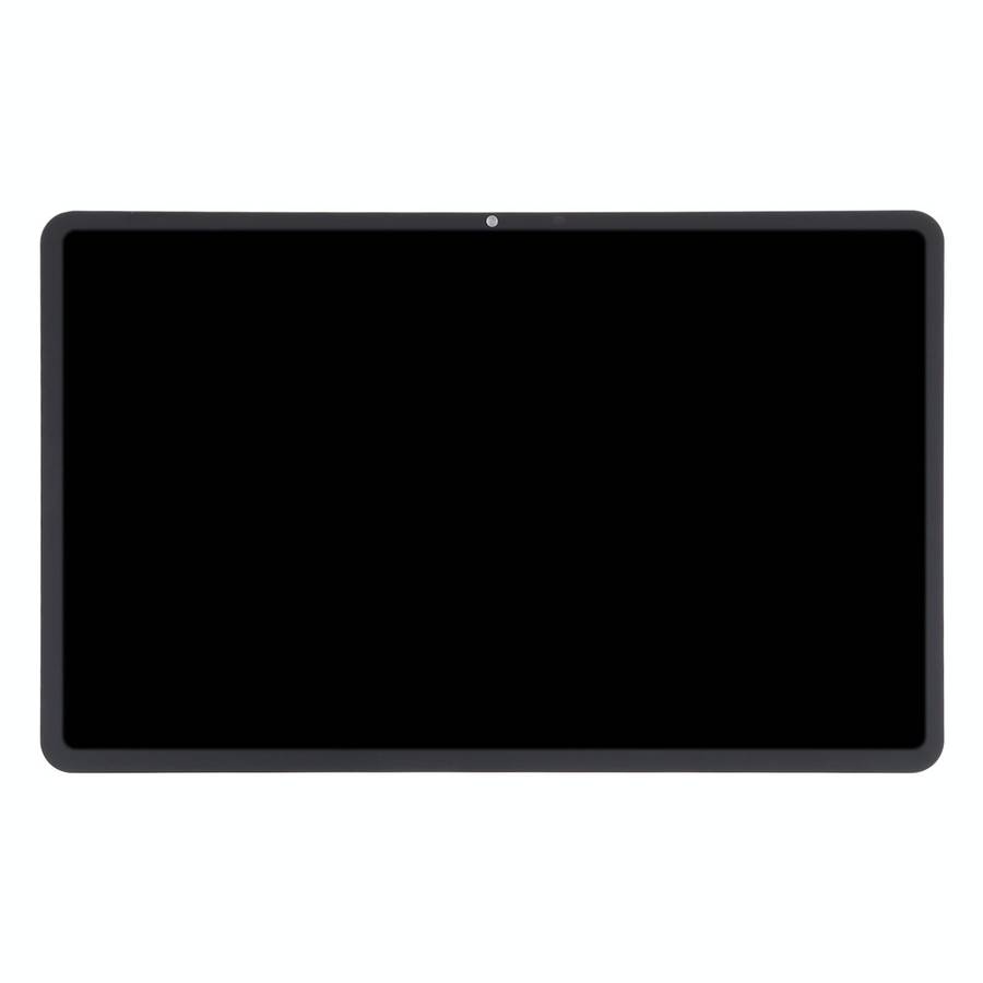 Original LCD Screen with Digitizer Full Assembly For Honor Pad 8 HEY-W09