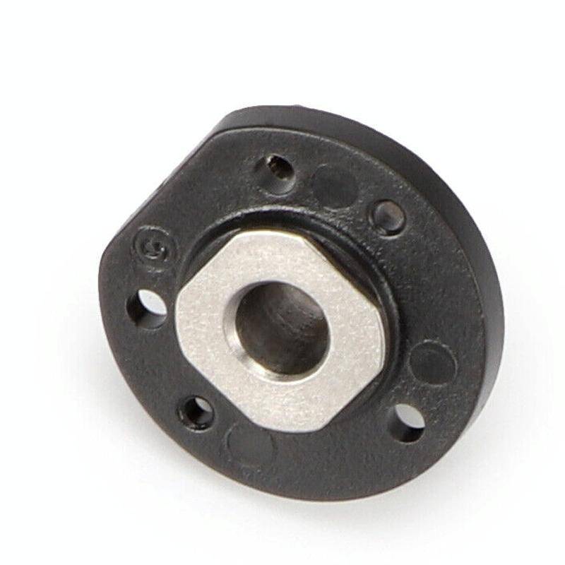 For DJI Mavic Mini 2 Rear Arm Pivot Pin Motor Arm