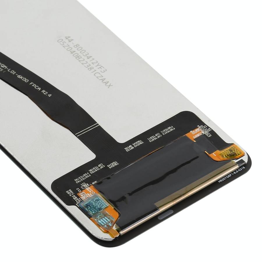 OEM LCD Screen for Huawei P Smart+ 2019 with Digitizer Full Assembly