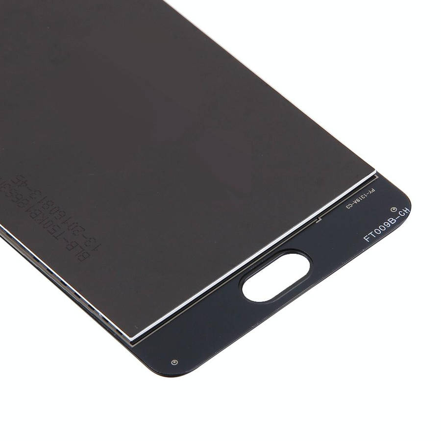 TFT LCD Screen for M3s / Meilan 3s with Digitizer Full Assembly(Black)