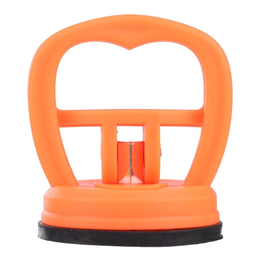 Super Suction Tablet PC / Notebook Demolished Screen Sucker Tool for iPad 4 / iPad mini / mini 2 ...