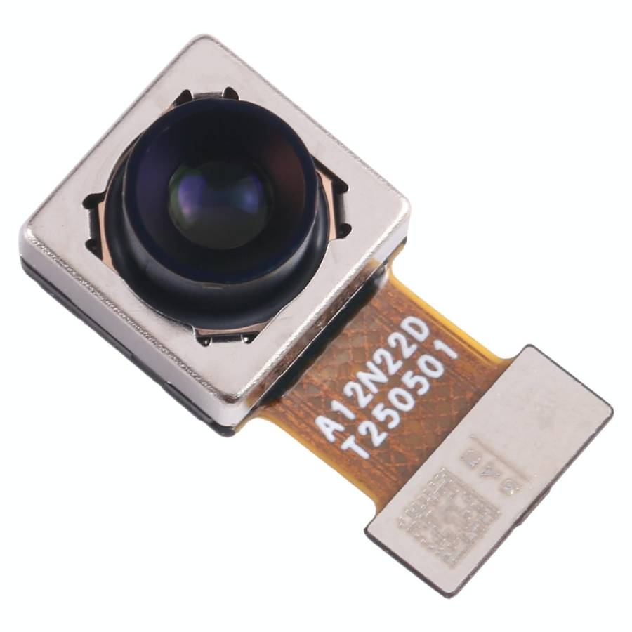 For vivo X80 Original Portrait Camera