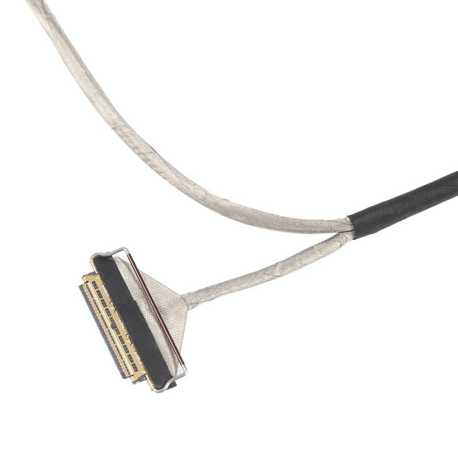 30Pin 5C10S30129 DC02C00M700 LCD Cable For Lenovo Yoga 7-14ITL 82BH 7-14ACN6 82N7 GYG41