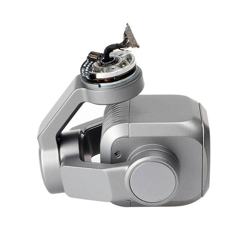 For DJI Mavic 2 Pro Gimbal Camera 4K Camera Drone Accessories