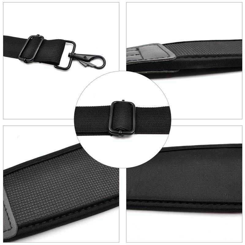 STARTRC Remote Control Portable Special Shoulder Strap for DJI MAVIC 2 PRO