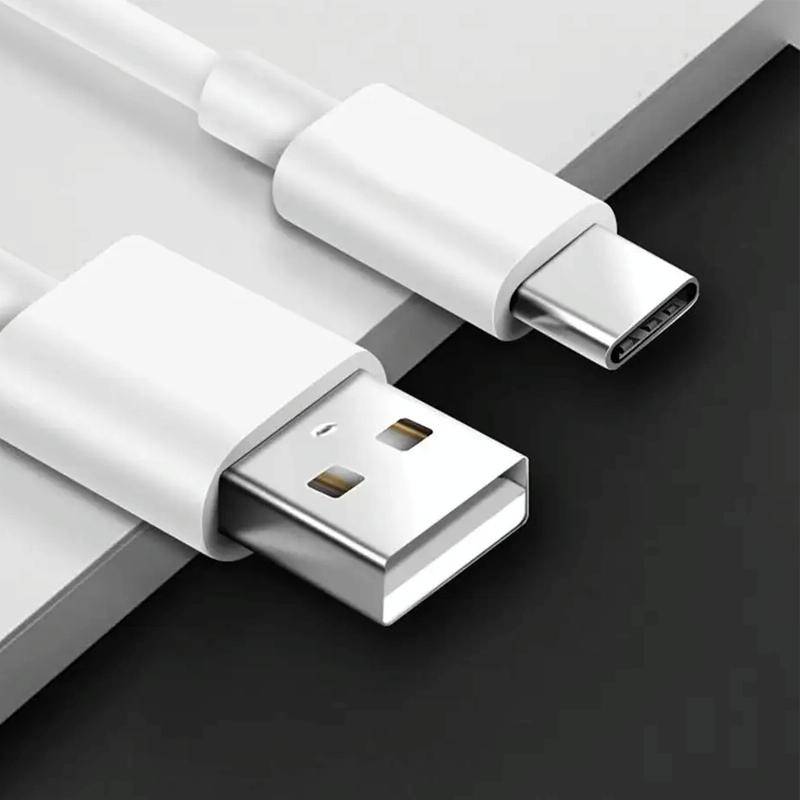 XJ-91 PD 120W 6A USB to USB-C / Type-C Flash Charging Data Cable, Length:2m