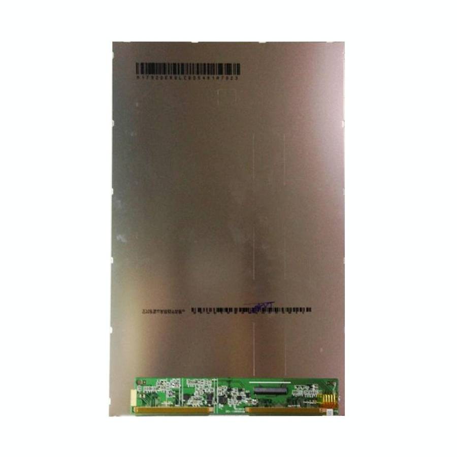 LCD Display Screen  for Galaxy Tab E 9.6 / T560 / T561