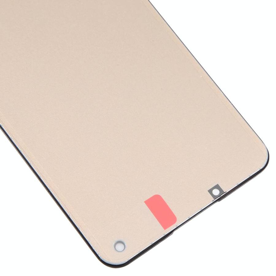 For OnePlus Nord CE 2 5G IV2201 TFT LCD Screen For with Digitizer Full Assembly, Not Supporting F...