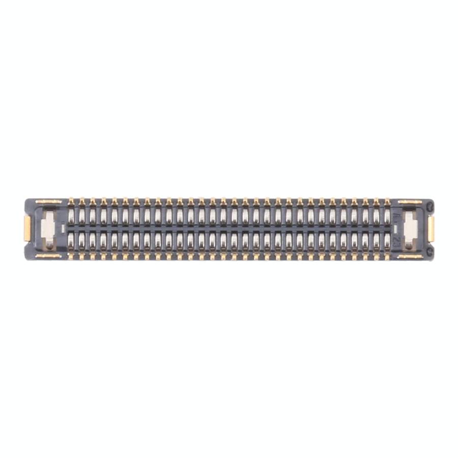LCD Display FPC Connector On Motherboard for iPhone 13 Pro/13 Pro Max