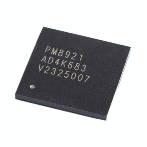 Power IC Module PM8921