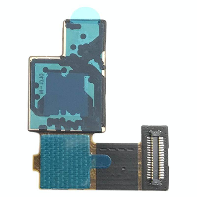 Back Facing Camera for ASUS Zenfone 4 ZE554KL