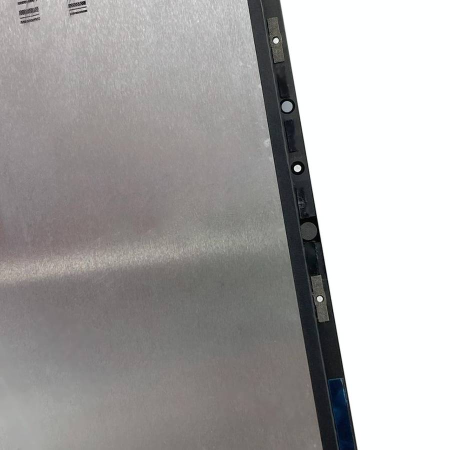 Original LCD Screen For Microsoft Surface Laptop Go 1943 12.5inch with Digitizer Full Assembly