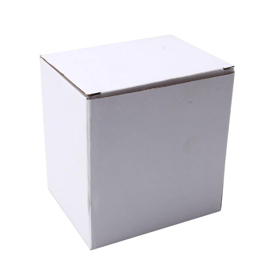 Automatic Watering Controller Timer Garden Water Timer Sprinkler Irrigation Controller Irrigation...
