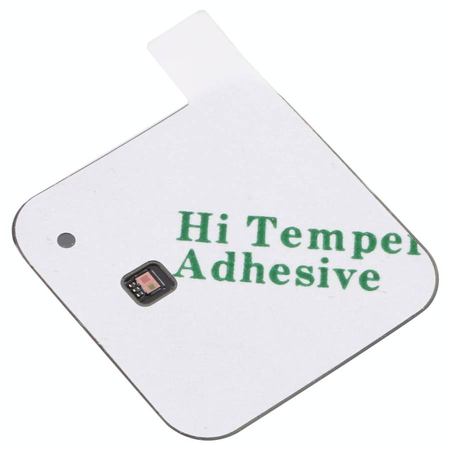 NFC Flex Cable Adhesive Sticker For Apple Watch Series 4 44mm