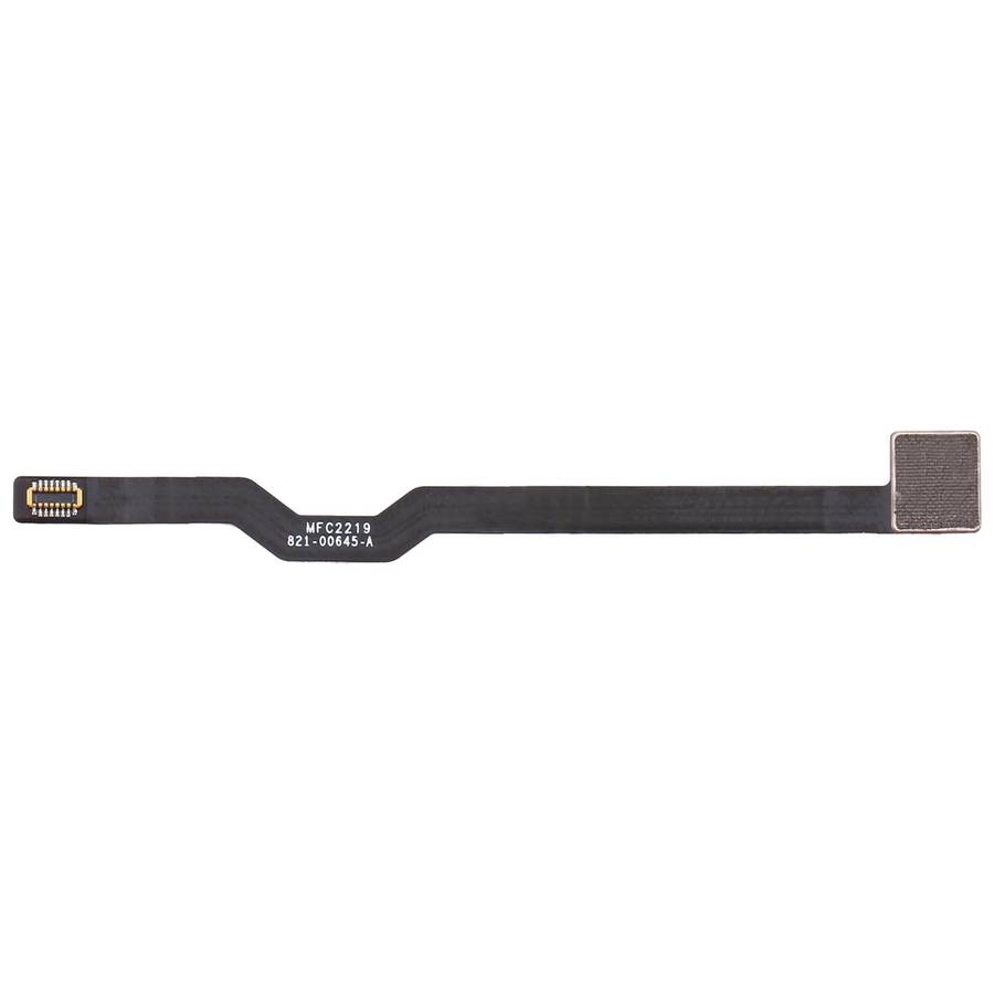 Touch Bar Power Button Connector Flex Cable 821-00645-A 821-00645-03 For Macbook Pro Retina 15 in...
