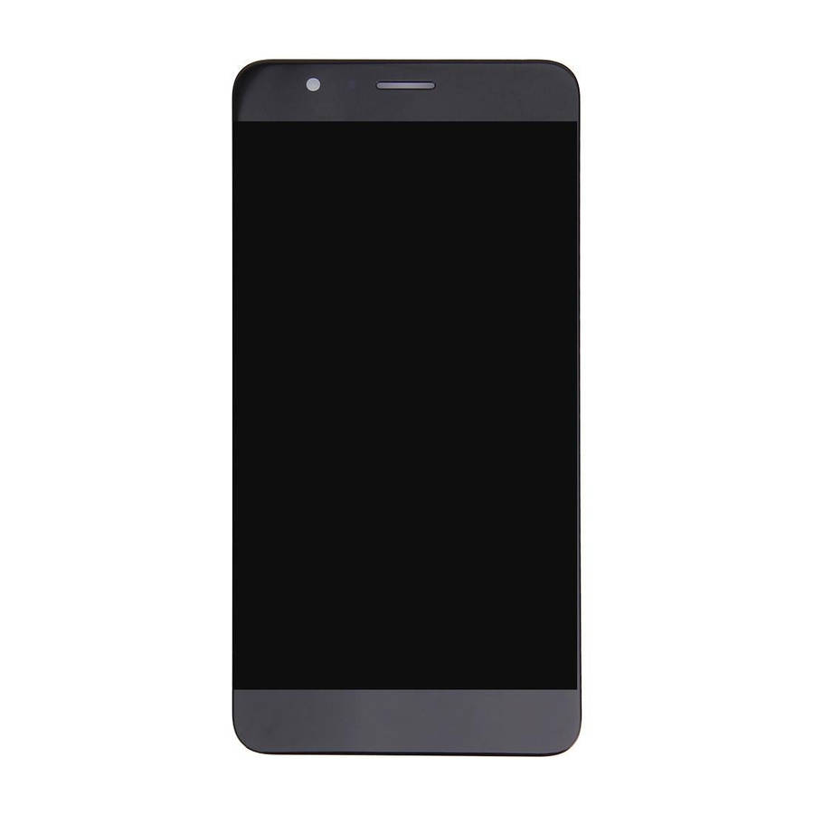 OEM LCD Screen For Huawei Honor 8 LCD Screen with Digitizer Full Assembly (Black)