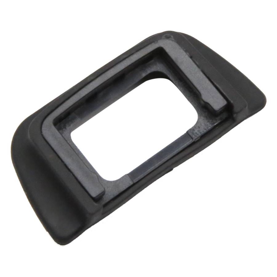 For Nikon D50 Camera Viewfinder / Eyepiece Eyecup